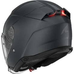Shark Skwal i3 Jet Blank Jethelm