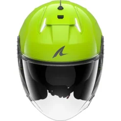 Shark Skwal i3 Jet Blank Jethelm