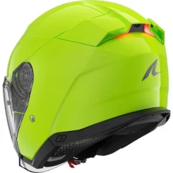 Shark Skwal i3 Jet Blank Jethelm