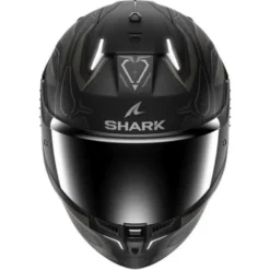 Shark Skwal i3 Linik Mat Integraalhelm