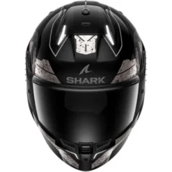 Shark Skwal i3 Rhad Integraalhelm