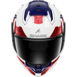 Shark Skwal i3 Rhad Integraalhelm