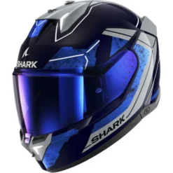 Shark Skwal i3 Rhad Integraalhelm