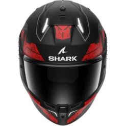 Shark Skwal i3 Rhad Mat Integraalhelm