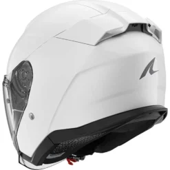 Shark Skwal Jet Blank Jethelm