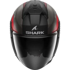 Shark Skwal Jet Cup MotoGP Jethelm