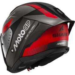 Shark Skwal Jet Cup MotoGP Jethelm