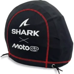 Shark Skwal Jet Cup MotoGP Jethelm