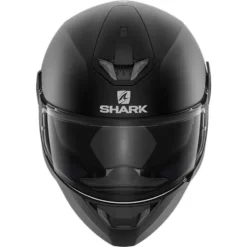 Shark Skwal 2 LED Integraalhelm
