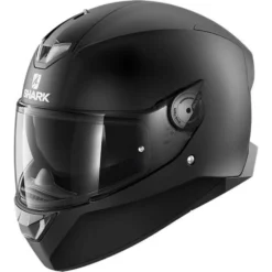 Shark Skwal 2 LED Integraalhelm