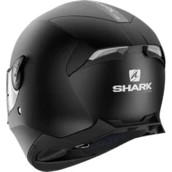 Shark Skwal 2 LED Integraalhelm