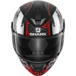 Shark SKWAL 2 NOXXYS Mat