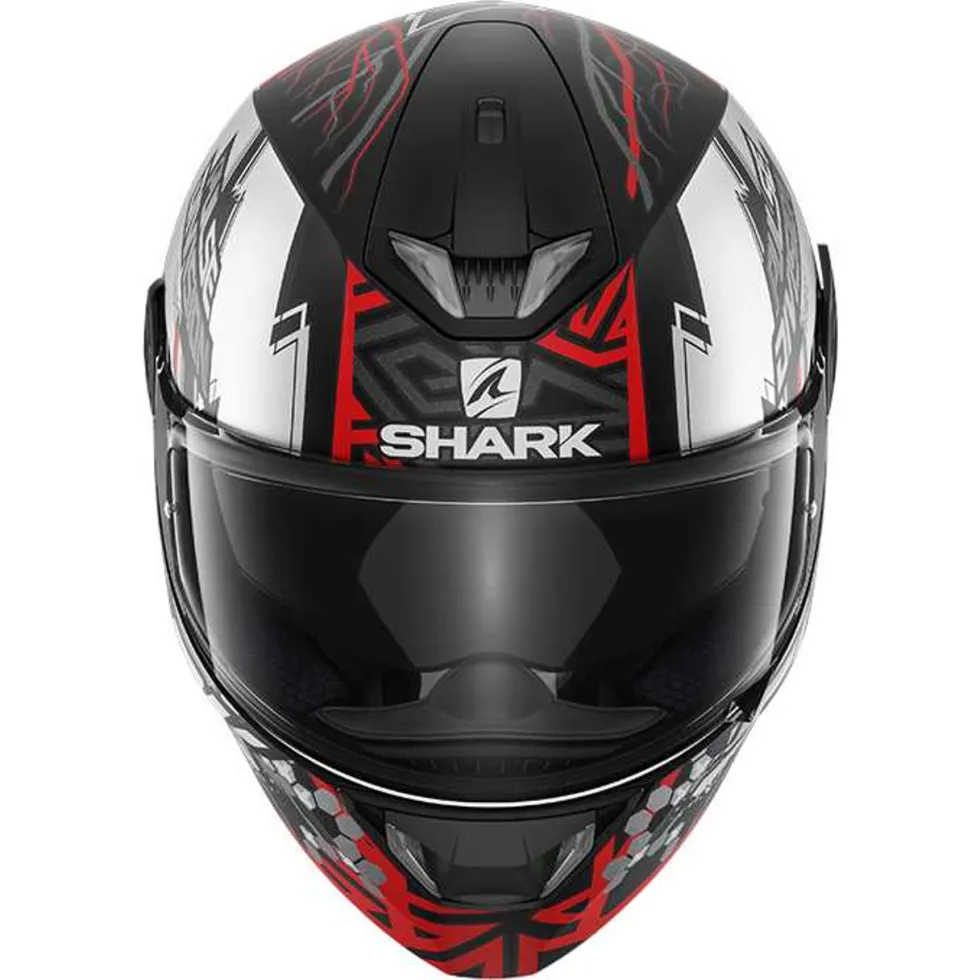 Shark SKWAL 2 NOXXYS Mat