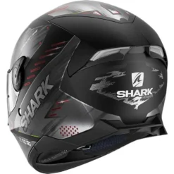 Shark SKWAL 2 VENGER Mat