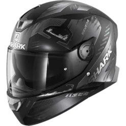Shark SKWAL 2 VENGER Mat