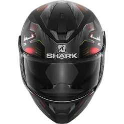 Shark SKWAL 2 VENGER Mat