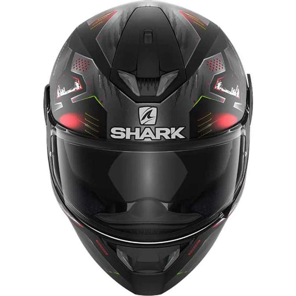 Shark SKWAL 2 VENGER Mat