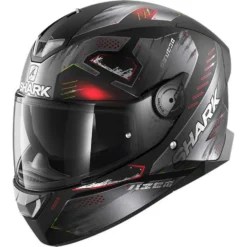 Shark SKWAL 2 VENGER Mat