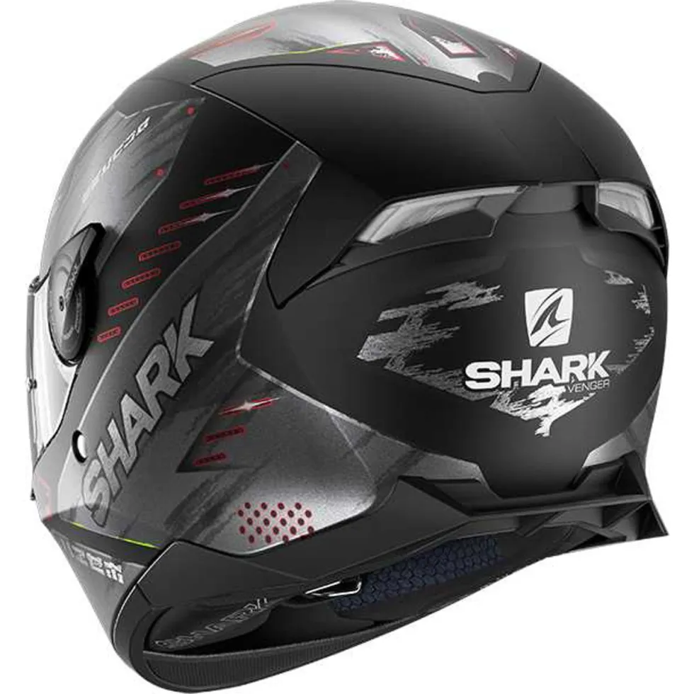 Shark SKWAL 2 VENGER Mat