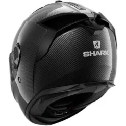 Shark Spartan GT Carbon Skin integraalhelm