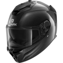 Shark Spartan GT Carbon Skin integraalhelm
