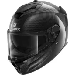 Shark Spartan GT Carbon Skin integraalhelm