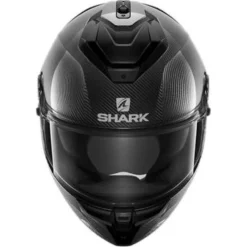 Shark Spartan GT Carbon Skin integraalhelm