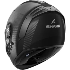 Shark Spartan RS Carbon Skin Integraalhelm