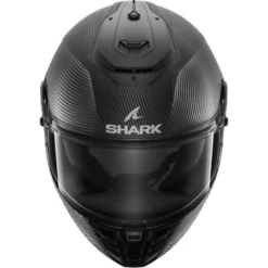 Shark Spartan RS Carbon Skin Integraalhelm