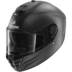 Shark Spartan RS Carbon Skin Integraalhelm