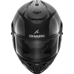 Shark Spartan RS Carbon Skin Integraalhelm