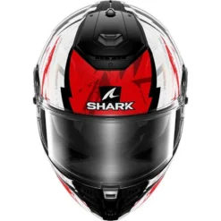 Shark Spartan RS Hibolt Integraalhelm
