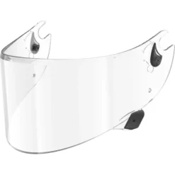 Shark Vizier Helder Shark Race-R, Race-R Pro, Speed-R