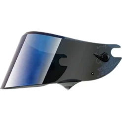 Shark Vizier Race-R/Race-R Pro/Speed-R
