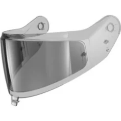 Shark VZ400 Cup/D-Skwal 3/Riddil 2/Skwal i3 Vizier