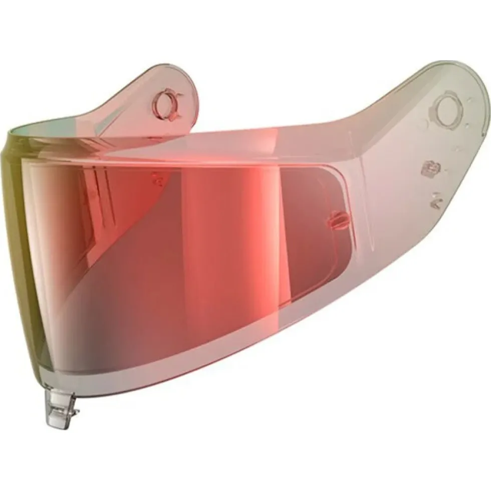 Shark VZ400 Cup/D-Skwal 3/Riddil 2/Skwal i3 Vizier