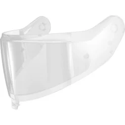 Shark VZ400 Cup/D-Skwal 3/Riddil 2/Skwal i3 Vizier