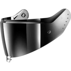 Shark VZ400 Cup/D-Skwal 3/Riddil 2/Skwal i3 Vizier