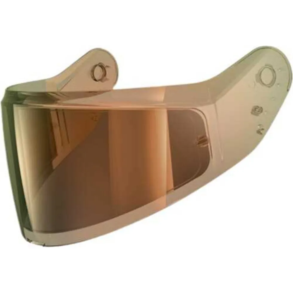 Shark VZ400 Cup/D-Skwal 3/Riddil 2/Skwal i3 Vizier