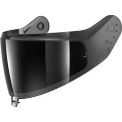 Shark VZ400 Cup/D-Skwal 3/Riddil 2/Skwal i3 Vizier