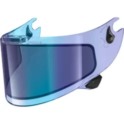 Shark VZ100 Irid fotochromatisch Aeron/Race R Pro Vizier