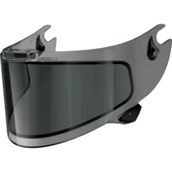 Shark VZ100 Irid fotochromatisch Aeron/Race R Pro Vizier