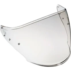 Shoei CJ-2 J-Cruise/J-Cruise 3 Vizier