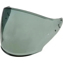 Shoei CJ-2 J-Cruise/J-Cruise 3 Vizier