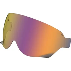 Shoei CJ-3 J.O Vizier