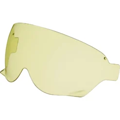 Shoei CJ-3 J.O Vizier