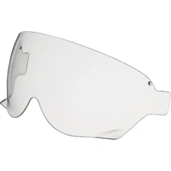 Shoei CJ-3 J.O Vizier