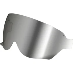 Shoei CJ-3 J.O Vizier