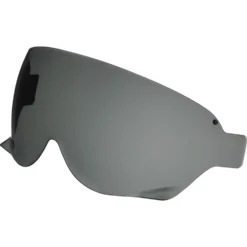 Shoei CJ-3 J.O Vizier
