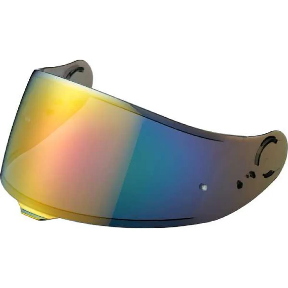 Shoei CNS-1C GT-Air 3 Vizier